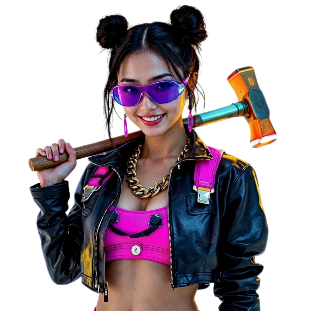 PunkzCasino サイト